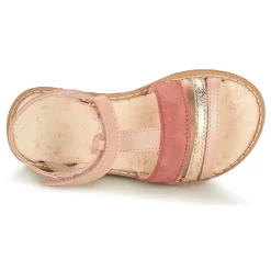 Little Mary - DAVINA