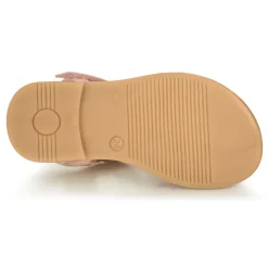 Little Mary - DAVINA