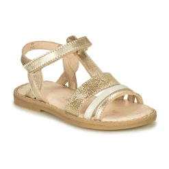 Little Mary - DAVINA