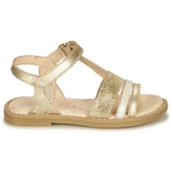 Little Mary - DAVINA