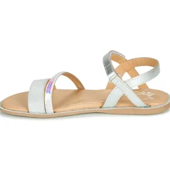 Little Mary - DOLERON