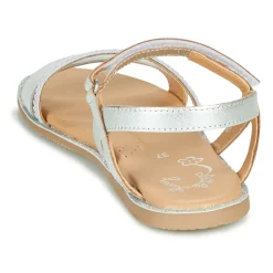 Little Mary - DOLERON