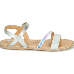 Little Mary - DOLERON