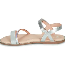 Little Mary - DOLERON