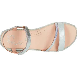 Little Mary - DOLERON