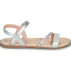 Little Mary - DOLERON