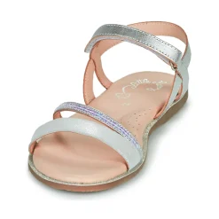 Little Mary - DOLERON