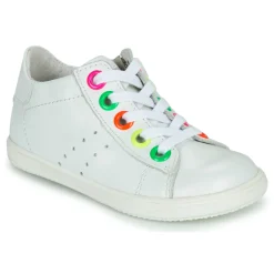 Little Mary - DOROTHE