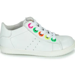 Little Mary - DOROTHE