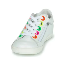 Little Mary - DOROTHE