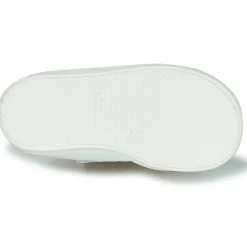 Little Mary - DOROTHE