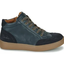 Little Mary - DOUCEUR