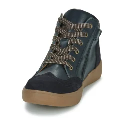 Little Mary - DOUCEUR