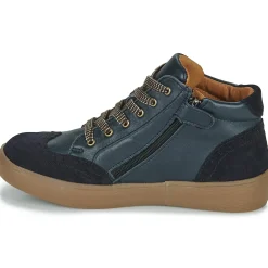 Little Mary - DOUCEUR