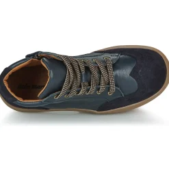 Little Mary - DOUCEUR