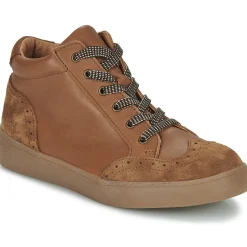 Little Mary - DOUCEUR