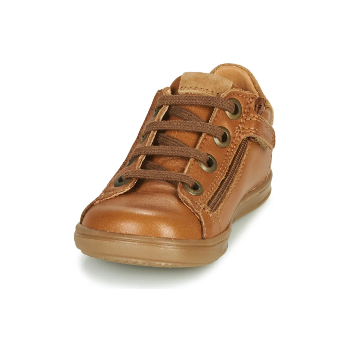 Little Mary - DUSTIN