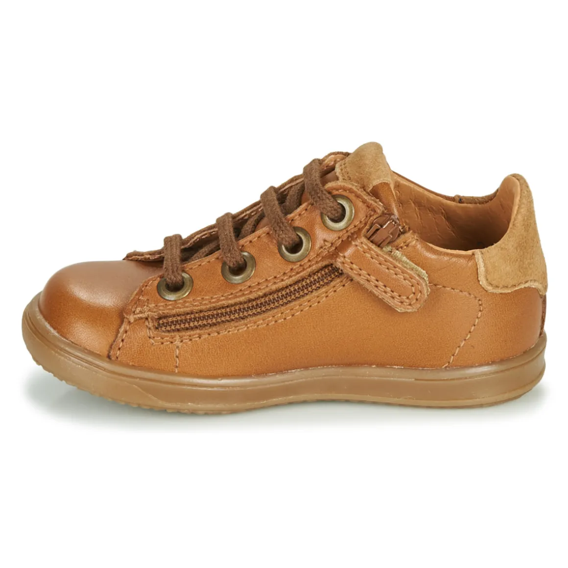 Little Mary - DUSTIN