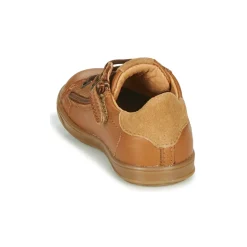 Little Mary - DUSTIN