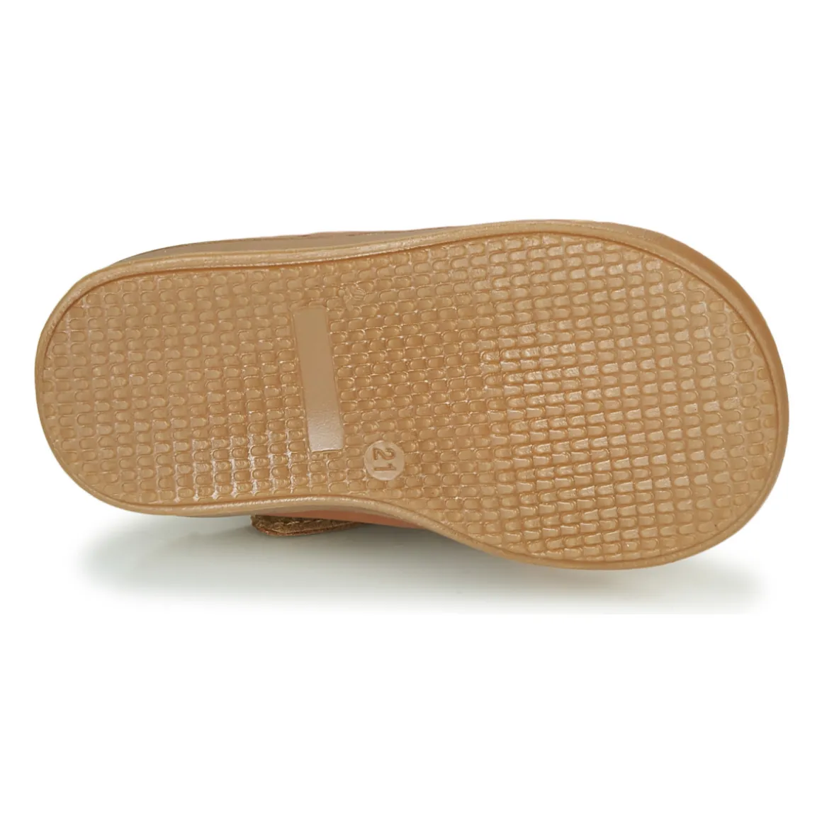 Little Mary - DUSTIN