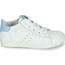 Little Mary - DUSTIN