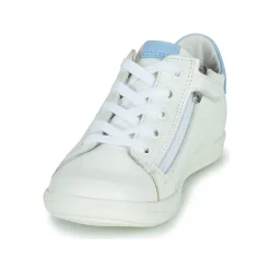 Little Mary - DUSTIN