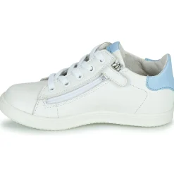 Little Mary - DUSTIN