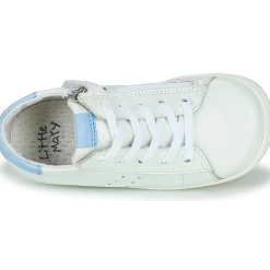 Little Mary - DUSTIN