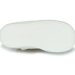 Little Mary - DUSTIN