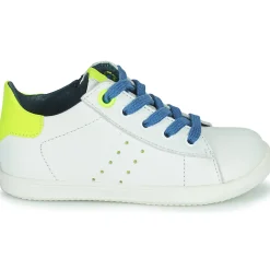 Little Mary - DUSTIN