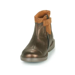 Little Mary - ELIANE