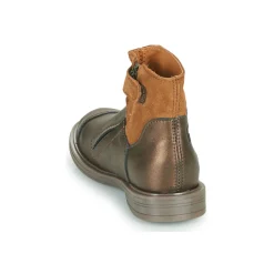 Little Mary - ELIANE