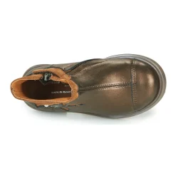 Little Mary - ELIANE