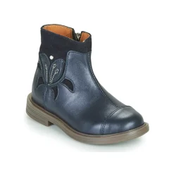 Little Mary - ELIANE