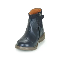 Little Mary - ELIANE