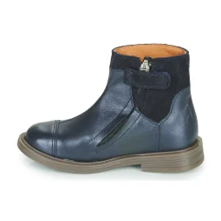 Little Mary - ELIANE