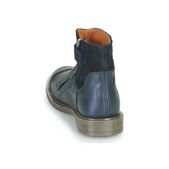 Little Mary - ELIANE