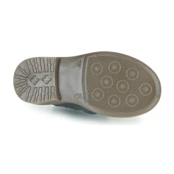 Little Mary - ELIANE