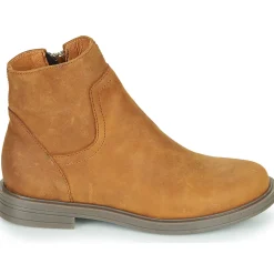 Little Mary - ELIETTE