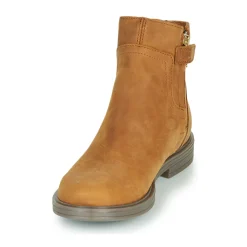 Little Mary - ELIETTE