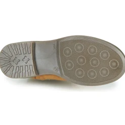 Little Mary - ELIETTE