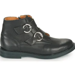 Little Mary - EMILIENNE