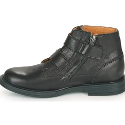 Little Mary - EMILIENNE