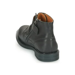 Little Mary - EMILIENNE