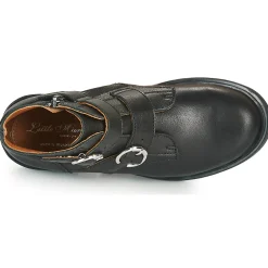 Little Mary - EMILIENNE