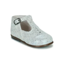 Little Mary - FLORIANE