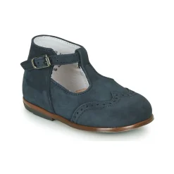 Little Mary - FRANCOIS