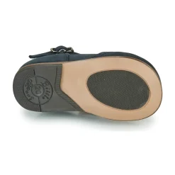 Little Mary - FRANCOIS