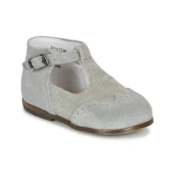 Little Mary - FRANCOIS