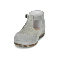 Little Mary - FRANCOIS